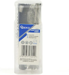 Geko G38123 Αλεζουάρ Geko G38123 Αλεζουάρ