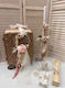 Marilli's House Dreamcatcher Baptism Package with Theme Dream Catcher