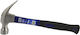 Geko Hammer 500gr with Fiberglass Handle G72245