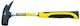 Topmaster Hammer 600gr 249802