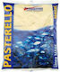 Tubertini Groundbait