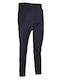 Stefansxxl Men's Trousers Blue