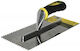 Topmaster Σπάτουλα 280x130mm 320128
