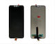 Screen with Touch Mechanism for HUAWEI HONOR PLAY (Black)