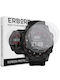 Erbord Displayschutzfolie für das Garmin Fenix 7 1Stück