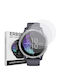 Erbord Screen Protector για το Garmin Venu 1τμχ