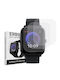 Erbord Screen Protector pentru Amazfit Bip U Pro 1buc