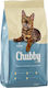 Kibbus Chubby Cat Dry Food 20kg