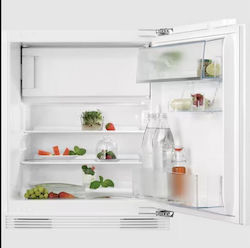 AEG Mini bar 110lt Alb OSF6I82EF AEG Mini bar 110lt Alb OSF6I82EF