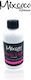 Mixcoco Υγρό Ακρυλικού 150ml 165150