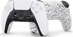 King Controller Model 3 for PS5