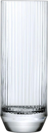 Espiel Nude Big Top Ποτήρι από Γυαλί 430ml