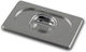 Oriana Ferelli Gastronorm Lid GN1/9