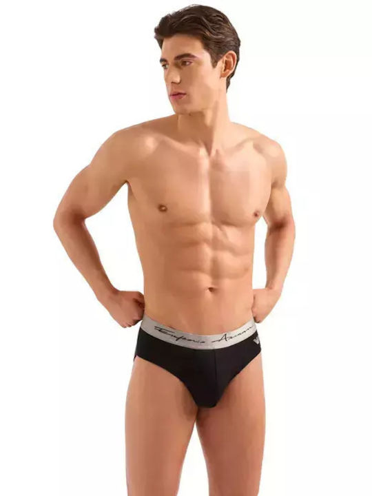 Emporio Armani Emporio Armani