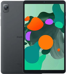 BlackView Tab 60 8.68" mit WiFi & 4G (6GB/128GB) Iron Grey