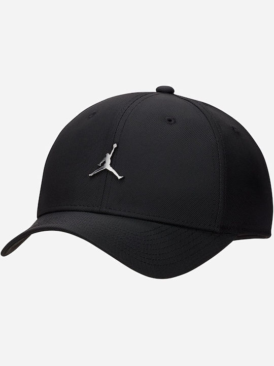 Jordan Jockey Negru