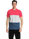 Polo T-shirt Πολύχρωμο