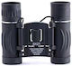 Binoculars 8x21mm