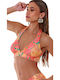 Bluepoint Bikini Bra Bluepoint