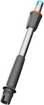 Gardena 14845-20 Garden Tool