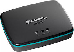 Gardena 19005-20 Електрически Програмист с Wi-Fi Gardena 19005-20 Електрически Програмист с Wi-Fi