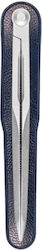 Aricci Compass Nautical N1 with Leather Case Aricci Aricci Compass Nautical N1 with Leather Case Aricci