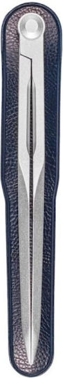 Aricci Compass Nautical N1 with Leather Case Aricci