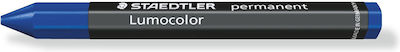 Staedtler German Polygon 12mm 1pcs