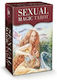 Sexual Magic Tarot Mini Tarot Mauro De Luca