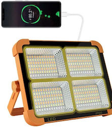 Cablu De Extensie Pentru Lumini De Lucru Solar LED IP66 Cablu De Extensie Pentru Lumini De Lucru Solar LED IP66