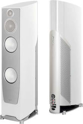 Paradigm Persona 9H Boden-Passive Hi-Fi-Lautsprecher 400W Paradigm Persona 9H Boden-Passive Hi-Fi-Lautsprecher 400W