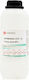 Acid Formic Μυρμηκικό Oξύ 85% Technical Grade 1lt