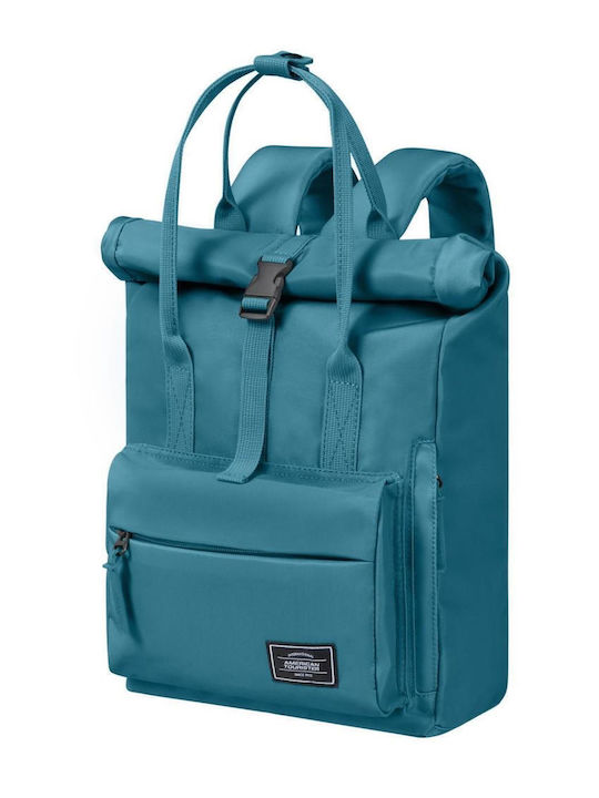 American Tourister UrbanGroove 17lt City Breeze...