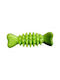 Игра Кокал Куче 1бр
