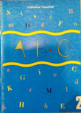 Abc