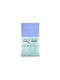 Chios Hellas Sheet King Size 260x240cm. Blue