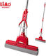 Liao Mop A130051