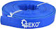 Geko G70006 Манека за поливане Φ25 20м