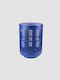 Zone Denmark Coș De Rufe Din Plastic 60l Albastru