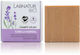 Laboratorio SyS Labnatur Bio Solide Shampoos für Normal Haare 75gr