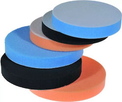 Yachticon Simple Sanding Sheet