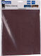 Geko Sandpaper Κ220 / K220 230x280mm