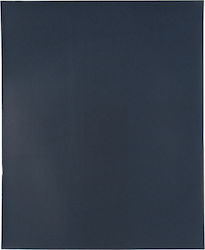Geko Γυαλόχαρτο K2500 230x280mm