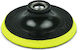 Geko G78900 Burete de polizare 10x10mm