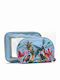 Set Necesare în culoarea Multicolor