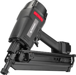 Powermat 50-90mm Καρφωτικό Αέρος για Πρόκες