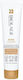 Matrix Biolage Bond Therapy Smoothing Leave In Conditioner για Φριζαρισμένα Μαλλιά 150ml