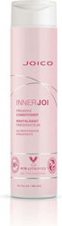 Joico Innerjoi Preserve Color Conditioner 300ml