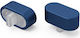 Glorious Gmmk Numpad Slider Navy Blue Glo-acc-np-s-nb