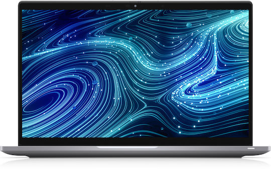 Dell Latitude 7420 Recondiționat Grad A 14" (Core i5-1145G7/16GB/256GB SSD/W10 Pro)